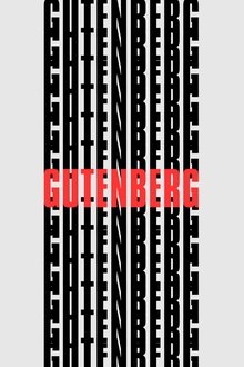 Gutenberg