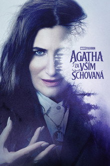 1. řada