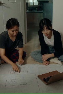 올리브
