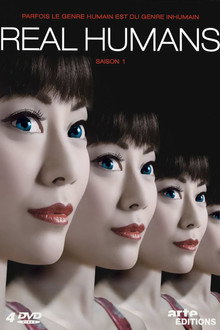 Saison 1