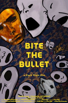 Bite The Bullet