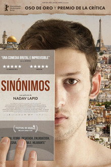 Sinónimos