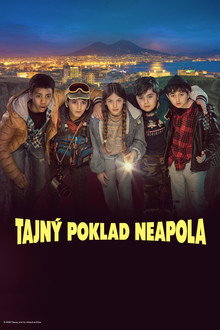 Tajný poklad Neapola
