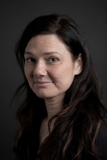 Photo of Medusa Knopf