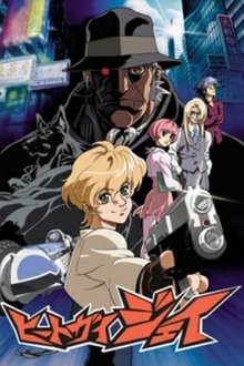 Imagem poster
