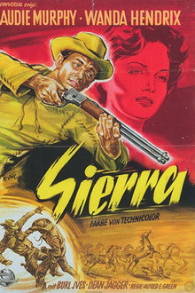 Sierra