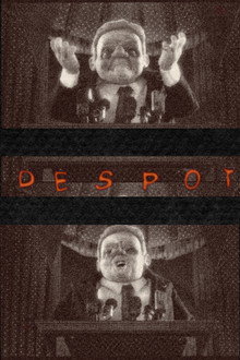 Despot