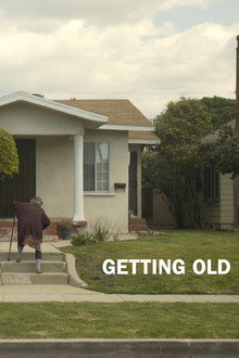 Getting Old