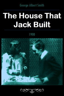 The House That Jack Built