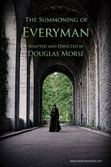 The Summoning of Everyman