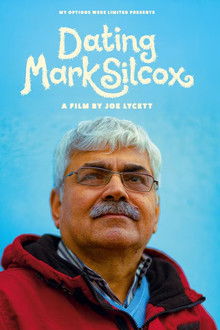 Dating Mark Silcox