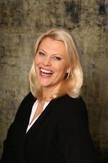 Photo of Magdalena Kropiunig