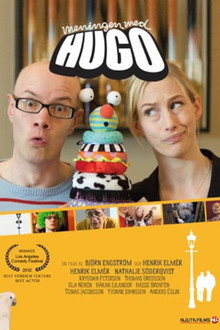 Meningen med Hugo