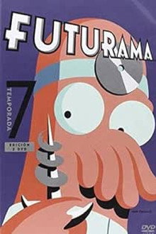 Temporada 7