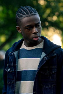 Full Circle - Season 1