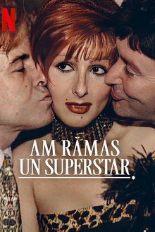 Sigo siendo la misma