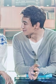 닥터스