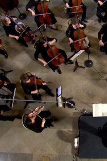 Symphony