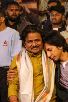 Hari Ka Om