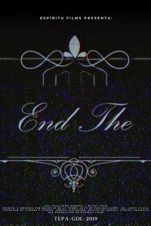 End The
