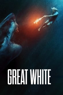 Great White