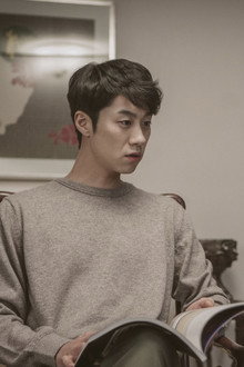 속물들