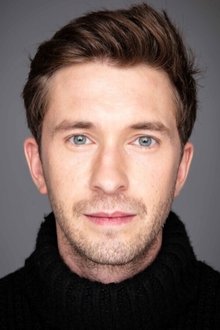 Photo of Andrey Nazimov