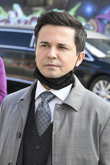 Bull season 5 episode 2