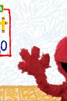 Il mondo di Elmo
