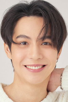 Photo of Kanaphan Puitrakul