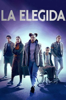 La elegida