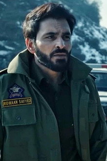 Baramulla