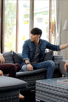 ต้นหนชลธี