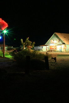 No-Man's-Land-The-Rise-of-Reeker