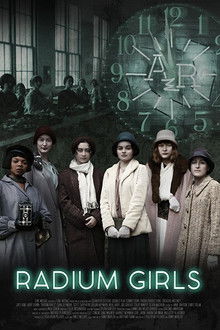 Rascunho automático