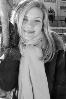 Photo of Kirsten Dunst