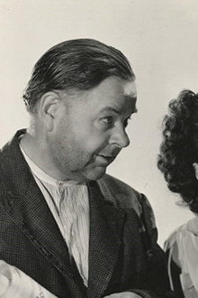 Шантаж