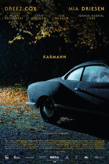 KARMANN