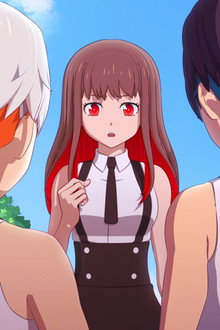 カミエラビ