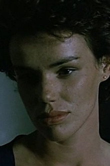 La condanna