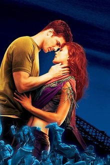 Step-Up-3D