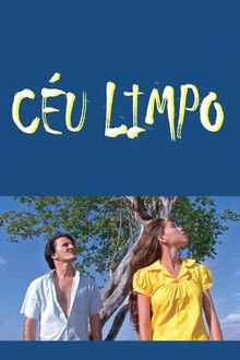 Céu Limpo