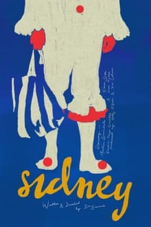 Sidney