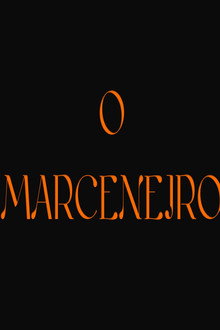O Marceneiro