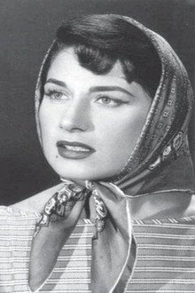 ليلى بنت الشاطئ