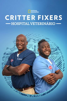 Temporada 3