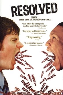 Klik om de film toe te voegen