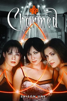 Saison 1