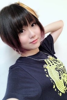 Photo of You Taichi