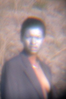 Atopia